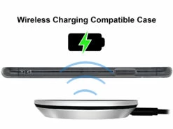 StilGut - Schutzhülle Aus Aluminium Und Silikon Für Galaxy S6 Edge -StilGut Verkaufs-Shop cover wireless charging6dLq6rHaLyCAo