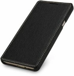 StilGut - Handyhülle Für Galaxy A7 "Book Type" Ohne Clip 12 StilGut - Handyhülle Für Galaxy A7 "Book Type" Ohne Clip -StilGut Verkaufs-Shop galaxy a7 case bt oc schw 03