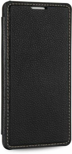 StilGut - Handyhülle Für Galaxy A7 "Book Type" Ohne Clip 13 StilGut - Handyhülle Für Galaxy A7 "Book Type" Ohne Clip -StilGut Verkaufs-Shop galaxy a7 case bt oc schw 04