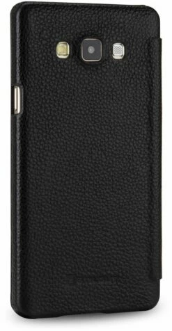 StilGut - Handyhülle Für Galaxy A7 "Book Type" Ohne Clip 14 StilGut - Handyhülle Für Galaxy A7 "Book Type" Ohne Clip -StilGut Verkaufs-Shop galaxy a7 case bt oc schw 05