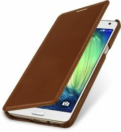 StilGut - Handyhülle Für Galaxy A7 "Book Type" Ohne Clip 17 StilGut - Handyhülle Für Galaxy A7 "Book Type" Ohne Clip -StilGut Verkaufs-Shop galaxy a7 cover bt oc cog 01