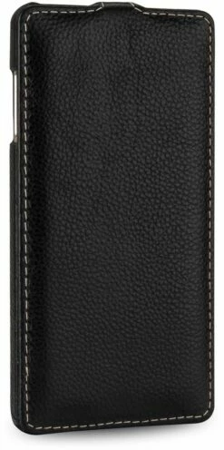 StilGut - Handyhülle Für Galaxy A7 "UltraSlim" Aus Leder 13 StilGut - Handyhülle Für Galaxy A7 "UltraSlim" Aus Leder -StilGut Verkaufs-Shop galaxy a7 us schw 04
