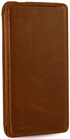 StilGut - Handyhülle Für Samsung Galaxy Alpha "Book Type" Ohne Clip -StilGut Verkaufs-Shop galaxy alpha bt cog 02