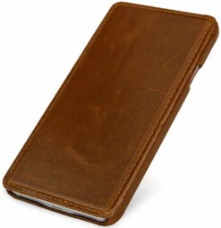 StilGut - Handyhülle Für Samsung Galaxy Alpha "Book Type" Ohne Clip -StilGut Verkaufs-Shop galaxy alpha bt cog 05