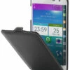 StilGut - Handyhülle Für Samsung Galaxy Note Edge "UltraSlim" 1 StilGut - Handyhülle Für Samsung Galaxy Note Edge "UltraSlim" -StilGut Verkaufs-Shop galaxy note edge etui us schw 01