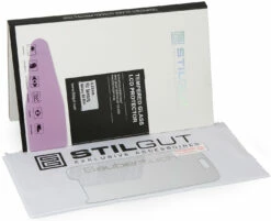 StilGut - Displayschutzfolie Panzerglas Für Samsung Galaxy S4 Mini 11 StilGut - Displayschutzfolie Panzerglas Für Samsung Galaxy S4 Mini -StilGut Verkaufs-Shop galaxy s4 mini folie 05