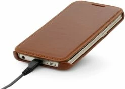 StilGut - Handyhülle Für Galaxy S6 Edge "Book Type" Ohne Clip 25 StilGut - Handyhülle Für Galaxy S6 Edge "Book Type" Ohne Clip -StilGut Verkaufs-Shop galaxy s6 edge bt oc cog 03