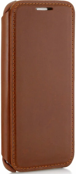 StilGut - Handyhülle Für Galaxy S6 Edge "Book Type" Ohne Clip 22 StilGut - Handyhülle Für Galaxy S6 Edge "Book Type" Ohne Clip -StilGut Verkaufs-Shop galaxy s6 edge bt oc cog 05