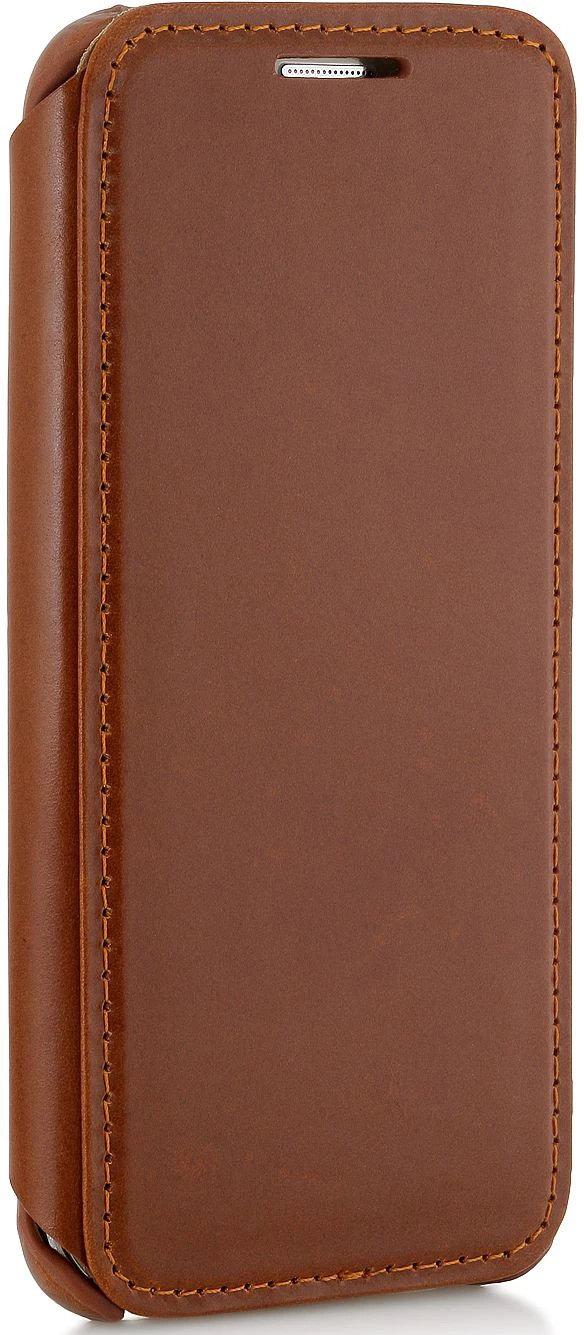 StilGut - Handyhülle Für Galaxy S6 Edge "Book Type" Ohne Clip 5 StilGut - Handyhülle Für Galaxy S6 Edge "Book Type" Ohne Clip – Bild 3