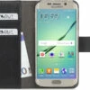 StilGut - Handyhülle Für Galaxy S6 Edge "Talis" Mit Lasche 1 StilGut - Handyhülle Für Galaxy S6 Edge "Talis" Mit Lasche -StilGut Verkaufs-Shop galaxy s6 edge cover bt schw 01