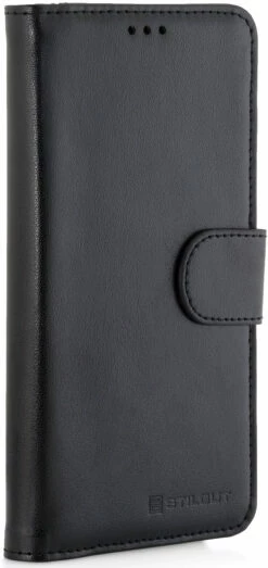 StilGut - Handyhülle Für Galaxy S6 Edge "Talis" Mit Lasche 16 StilGut - Handyhülle Für Galaxy S6 Edge "Talis" Mit Lasche -StilGut Verkaufs-Shop galaxy s6 edge cover bt schw 05