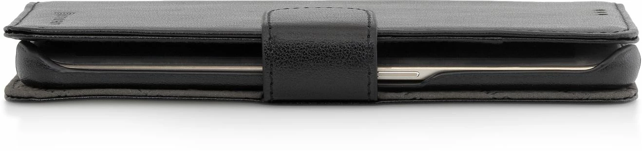 StilGut - Handyhülle Für Galaxy S6 Edge "Talis" Mit Lasche 9 StilGut - Handyhülle Für Galaxy S6 Edge "Talis" Mit Lasche – Bild 7