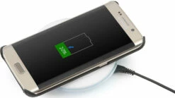 StilGut - Handyhülle Für Galaxy S6 Edge "Cover Type" Aus Leder 19 StilGut - Handyhülle Für Galaxy S6 Edge "Cover Type" Aus Leder -StilGut Verkaufs-Shop galaxy s6 edge cover schw 09