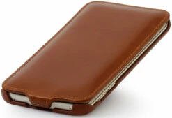 StilGut - Handyhülle Für Galaxy S6 Edge "UltraSlim" Aus Leder 22 StilGut - Handyhülle Für Galaxy S6 Edge "UltraSlim" Aus Leder -StilGut Verkaufs-Shop galaxy s6 edge us cog 05