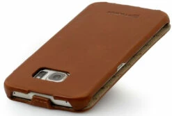 StilGut - Handyhülle Für Galaxy S6 Edge "UltraSlim" Aus Leder 23 StilGut - Handyhülle Für Galaxy S6 Edge "UltraSlim" Aus Leder -StilGut Verkaufs-Shop galaxy s6 edge us cog 06