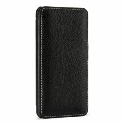 StilGut - Samsung Galaxy A7 (2016) Tasche Book Type Mit Clip 13 StilGut - Samsung Galaxy A7 (2016) Tasche Book Type Mit Clip -StilGut Verkaufs-Shop galaxy a7 2016 handyhuelle bt mc schw 04