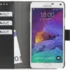 StilGut - Samsung Galaxy Note 5 Hülle "Talis" Mit Kreditkartenfach 2 StilGut - Samsung Galaxy Note 5 Hülle "Talis" Mit Kreditkartenfach -StilGut Verkaufs-Shop galaxy note 4 huelle talis2 schw 01