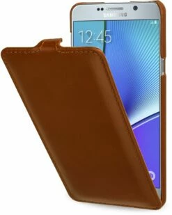 StilGut - Handyhülle Für Galaxy Note 5 „UltraSlim“ Aus Leder 15 StilGut - Handyhülle Für Galaxy Note 5 „UltraSlim“ Aus Leder -StilGut Verkaufs-Shop galaxy note 5 case us cog 01