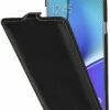 StilGut - Handyhülle Für Galaxy Note 5 „UltraSlim“ Aus Leder 2 StilGut - Handyhülle Für Galaxy Note 5 „UltraSlim“ Aus Leder -StilGut Verkaufs-Shop galaxy note 5 cover us schw 01