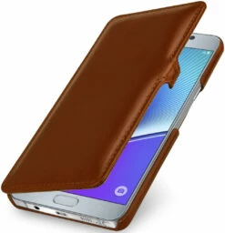 StilGut - Handyhülle Für Galaxy Note 5 „Book Type“ Mit Clip 17 StilGut - Handyhülle Für Galaxy Note 5 „Book Type“ Mit Clip -StilGut Verkaufs-Shop galaxy note 5 etui bt mc cog 01 1