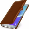 StilGut - Handyhülle Für Galaxy Note 5 „Book Type“ Mit Clip -StilGut Verkaufs-Shop galaxy note 5 etui bt mc cog 01