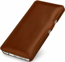 StilGut - Handyhülle Für Galaxy Note 5 „Book Type“ Mit Clip 12 StilGut - Handyhülle Für Galaxy Note 5 „Book Type“ Mit Clip -StilGut Verkaufs-Shop galaxy note 5 etui bt mc cog 03