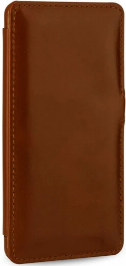 StilGut - Handyhülle Für Galaxy Note 5 „Book Type“ Mit Clip 13 StilGut - Handyhülle Für Galaxy Note 5 „Book Type“ Mit Clip -StilGut Verkaufs-Shop galaxy note 5 etui bt mc cog 04