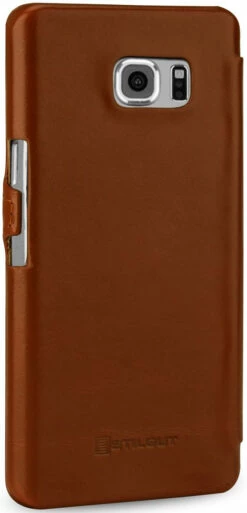 StilGut - Handyhülle Für Galaxy Note 5 „Book Type“ Mit Clip 14 StilGut - Handyhülle Für Galaxy Note 5 „Book Type“ Mit Clip -StilGut Verkaufs-Shop galaxy note 5 etui bt mc cog 05