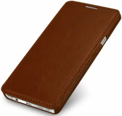 StilGut - Handyhülle Für Galaxy Note 5 „Book Type“ Ohne Clip 12 StilGut - Handyhülle Für Galaxy Note 5 „Book Type“ Ohne Clip -StilGut Verkaufs-Shop galaxy note 5 tasche bt oc cog 03