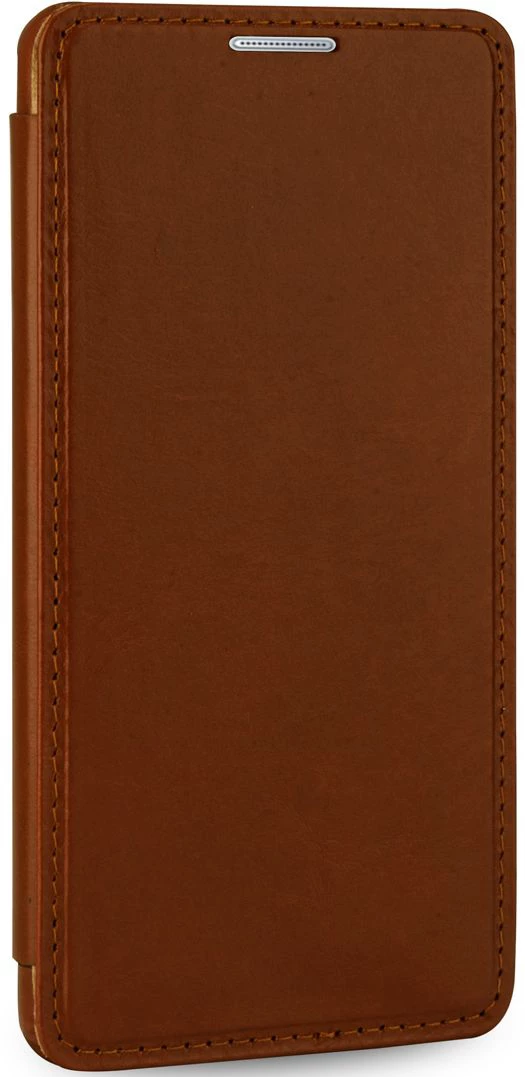 StilGut - Handyhülle Für Galaxy Note 5 „Book Type“ Ohne Clip 6 StilGut - Handyhülle Für Galaxy Note 5 „Book Type“ Ohne Clip – Bild 4