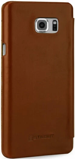 StilGut - Handyhülle Für Galaxy Note 5 „Book Type“ Ohne Clip 14 StilGut - Handyhülle Für Galaxy Note 5 „Book Type“ Ohne Clip -StilGut Verkaufs-Shop galaxy note 5 tasche bt oc cog 05