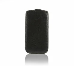 StilGut - UltraSlim Case Für Galaxy S3 I9300 16 StilGut - UltraSlim Case Für Galaxy S3 I9300 -StilGut Verkaufs-Shop galaxy s3 ledertasche schwarz 1m