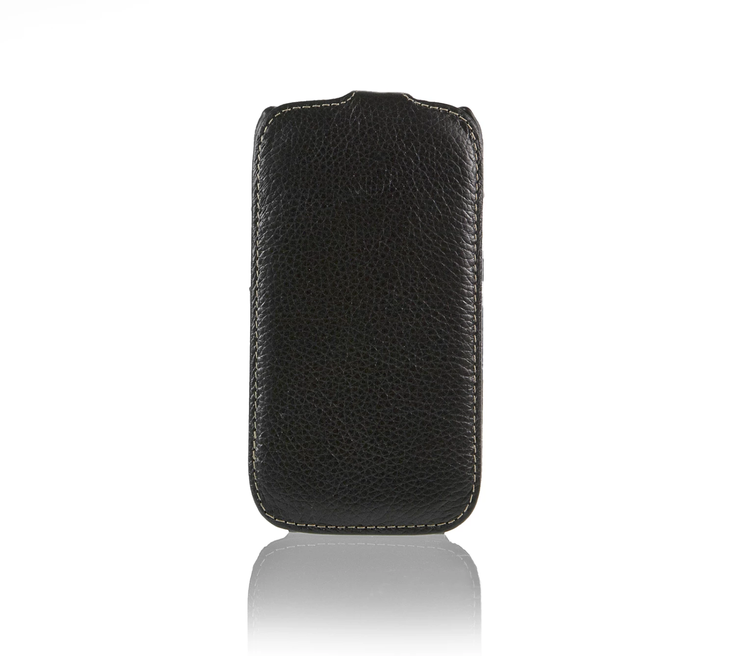 StilGut - UltraSlim Case Für Galaxy S3 I9300 5 StilGut - UltraSlim Case Für Galaxy S3 I9300 – Bild 3