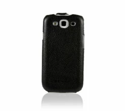StilGut - UltraSlim Case Für Galaxy S3 I9300 17 StilGut - UltraSlim Case Für Galaxy S3 I9300 -StilGut Verkaufs-Shop galaxy s3 ledertasche schwarz 2m