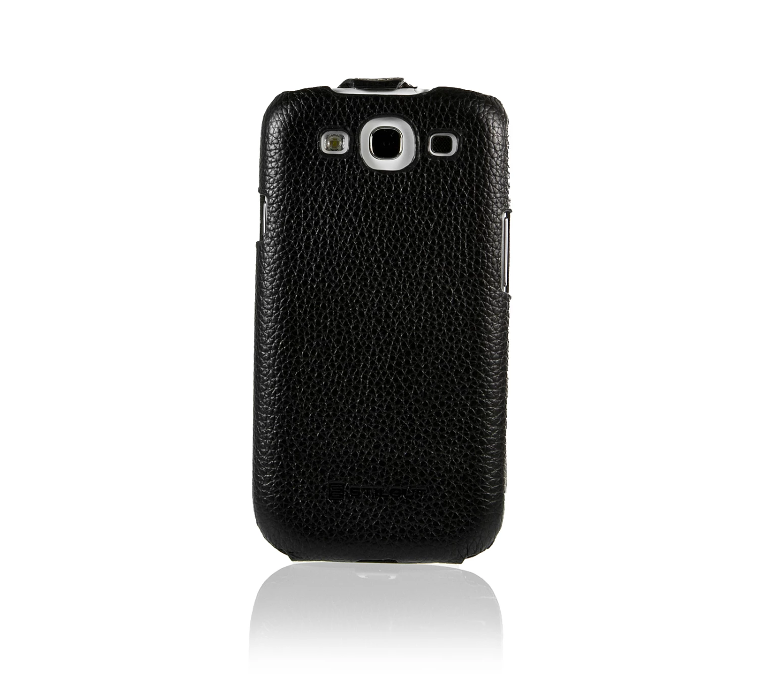 StilGut - UltraSlim Case Für Galaxy S3 I9300 6 StilGut - UltraSlim Case Für Galaxy S3 I9300 – Bild 4