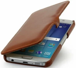 StilGut - Handyhülle Für Galaxy S6 "Book Type" Mit Clip 28 StilGut - Handyhülle Für Galaxy S6 "Book Type" Mit Clip -StilGut Verkaufs-Shop galaxy s6 case bt mc cog 019hI6ODX20oqka
