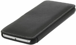 StilGut - Handyhülle Für Galaxy S6 "Book Type" Mit Clip 22 StilGut - Handyhülle Für Galaxy S6 "Book Type" Mit Clip -StilGut Verkaufs-Shop galaxy s6 cover bt mc schw 04