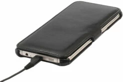 StilGut - Galaxy S6 Edge+ Hülle „UltraSlim“ Mit Standfunktion 20 StilGut - Galaxy S6 Edge+ Hülle „UltraSlim“ Mit Standfunktion -StilGut Verkaufs-Shop galaxy s6 edge plus case bt mc schwv 05