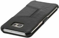 StilGut - Galaxy S6 Edge+ Hülle „UltraSlim“ Mit Standfunktion 21 StilGut - Galaxy S6 Edge+ Hülle „UltraSlim“ Mit Standfunktion -StilGut Verkaufs-Shop galaxy s6 edge plus case bt mc schwv 06