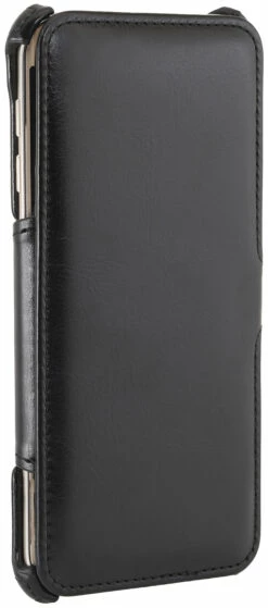 StilGut - Galaxy S6 Edge+ Hülle „UltraSlim“ Mit Standfunktion 18 StilGut - Galaxy S6 Edge+ Hülle „UltraSlim“ Mit Standfunktion -StilGut Verkaufs-Shop galaxy s6 edge plus case bt mc schwv 07