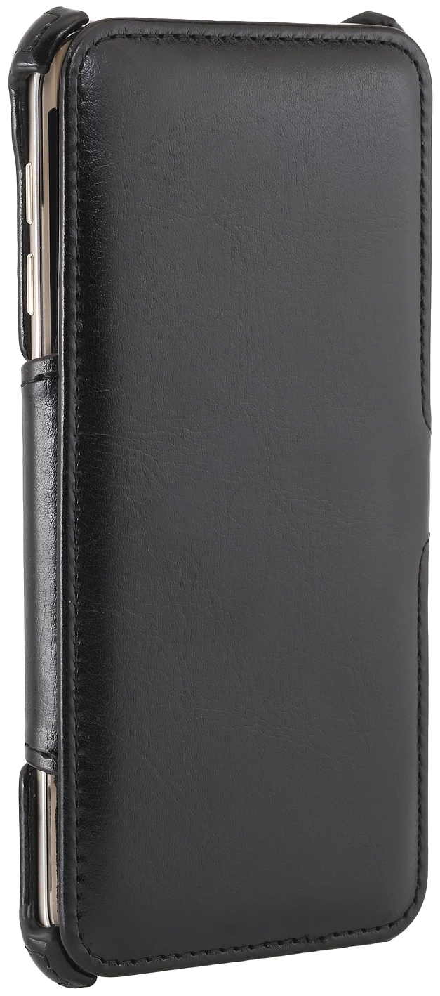 StilGut - Galaxy S6 Edge+ Hülle „UltraSlim“ Mit Standfunktion 7 StilGut - Galaxy S6 Edge+ Hülle „UltraSlim“ Mit Standfunktion – Bild 5