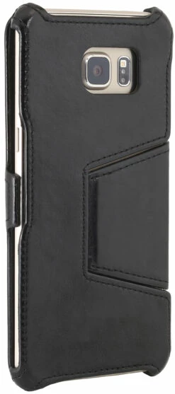 StilGut - Galaxy S6 Edge+ Hülle „UltraSlim“ Mit Standfunktion 19 StilGut - Galaxy S6 Edge+ Hülle „UltraSlim“ Mit Standfunktion -StilGut Verkaufs-Shop galaxy s6 edge plus case bt mc schwv 08