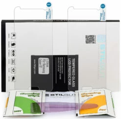 StilGut - Panzerglas Samsung Galaxy S7 11 StilGut - Panzerglas Samsung Galaxy S7 -StilGut Verkaufs-Shop galaxy s7 panzerglasfolie 05