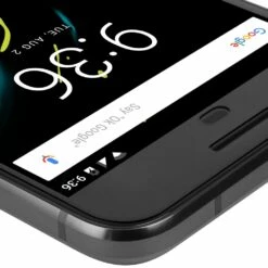 Skinomi - Displayschutzfolie Google Pixel XL -StilGut Verkaufs-Shop google pixel xl techskin screen protector 5 5 31 gif