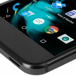 Skinomi - Displayschutzfolie Google Pixel XL -StilGut Verkaufs-Shop google pixel xl techskin screen protector 5 5 33 gif