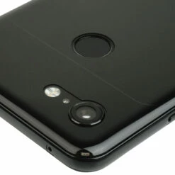 Skinomi - Google Pixel 3 Displayschutzfolie Full Body -StilGut Verkaufs-Shop google pixel 3 displayschutzfolie skinomi full body 03