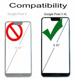 StilGut - Google Pixel 3 XL Hülle Talis Mit Kartenfach -StilGut Verkaufs-Shop google pixel 3 xlDRRC69fGw0nsh