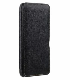 StilGut - Google Pixel 4a 5G Tasche Book Type Mit Clip -StilGut Verkaufs-Shop google pixel 4a 5g book case clip black 04