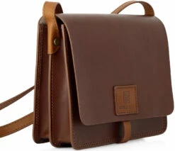 StilGut - Handtasche Ricordi Aus Echtem Italienischen Leder -StilGut Verkaufs-Shop handtasche ricordi cog 01 1 1