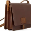 StilGut - Handtasche Ricordi Aus Echtem Italienischen Leder -StilGut Verkaufs-Shop handtasche ricordi cog 01 1
